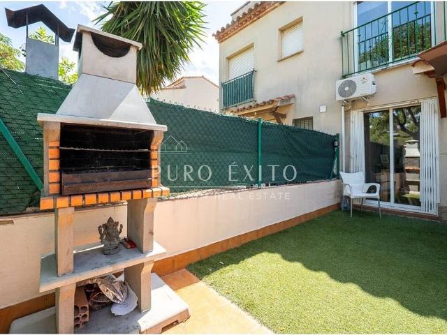 Casa en venta en Vilafortuny, Baix Camp