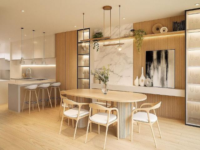 Casa en venta en La Granada, Barcelona