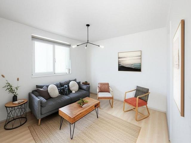 Chalet en venta en Vallès Occidental, Catalunya