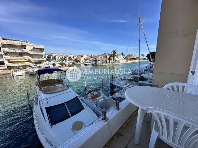 Casa en venta en Empuriabrava, Alt Empordà