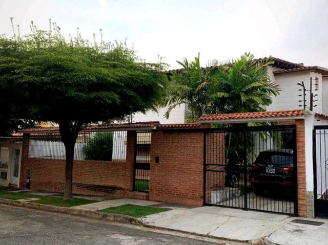 Casa en venta en Trigal Norte, Valencia