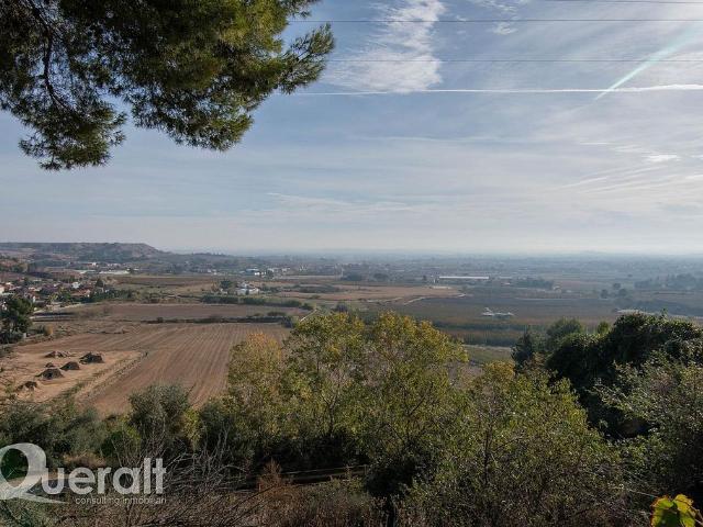 Casa en venta en Segrià, Catalunya