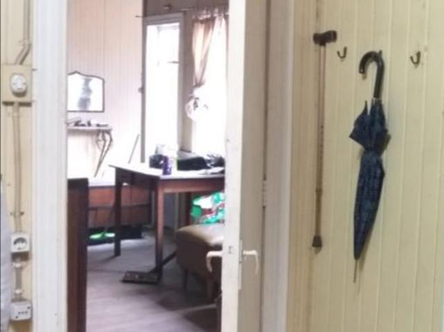Casa en venta en Talcahuano, Biobío