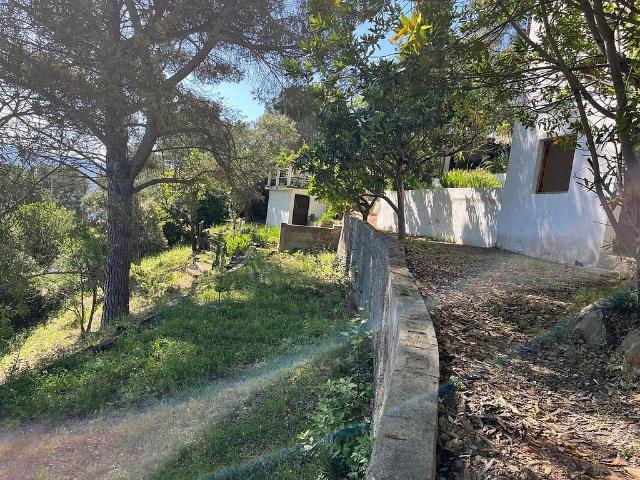Casa en venta en Baix Llobregat, Catalunya