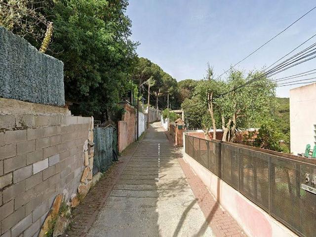 Casa en venta en la Conreria, Vallès Oriental