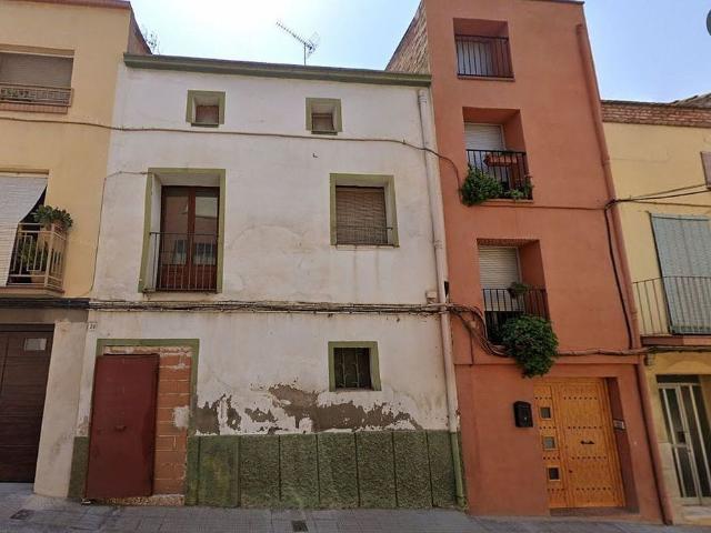 Chalet en venta en Segrià, Catalunya