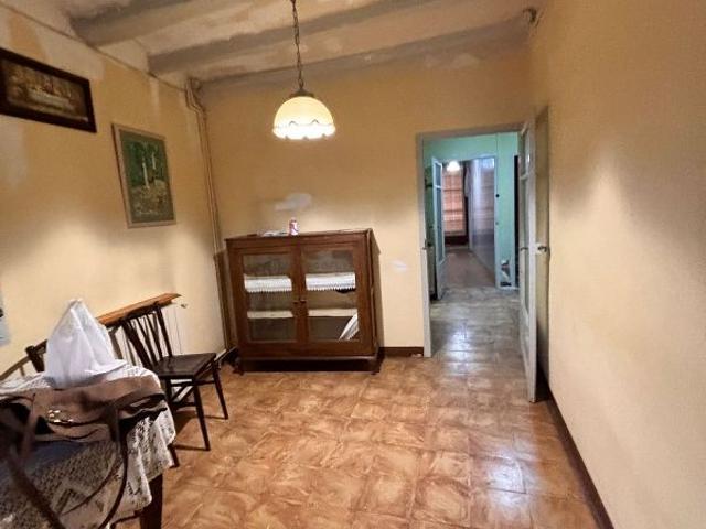 Casa en venta en Priorat, Catalunya