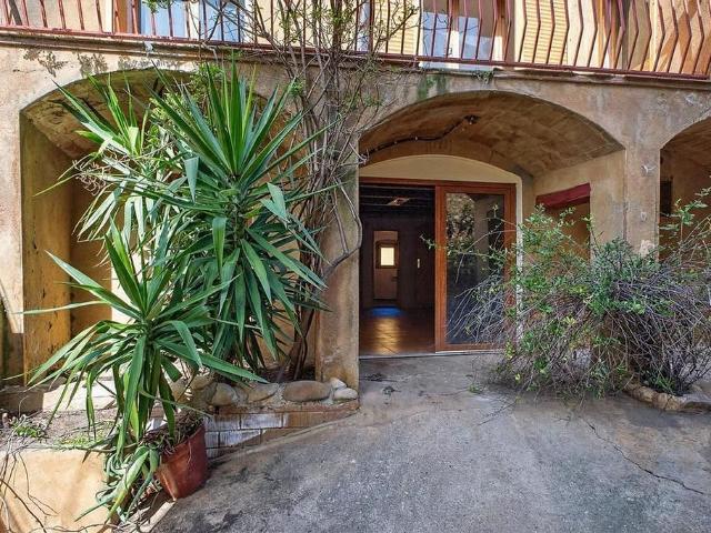 Casa en venta en Alt Empordà, Catalunya