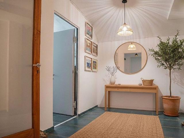 Casa en venta en Baix Empordà, Catalunya