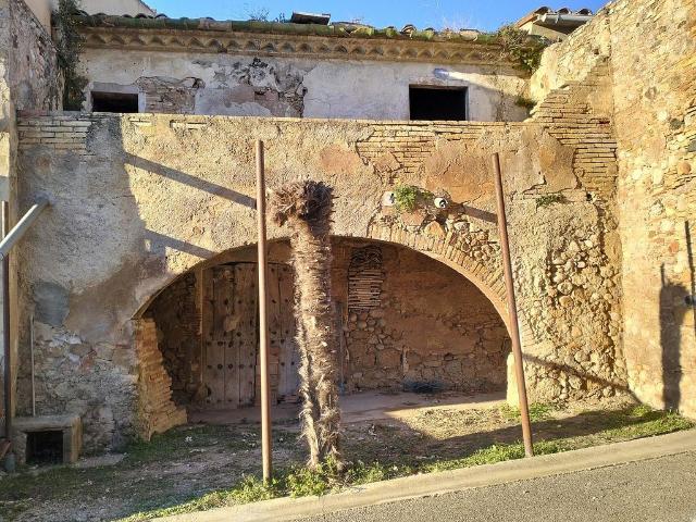 Casa en venta en Bàscara, Girona