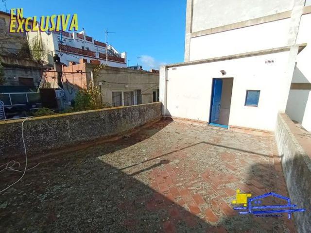 Casa en venta en Alt Empordà, Catalunya