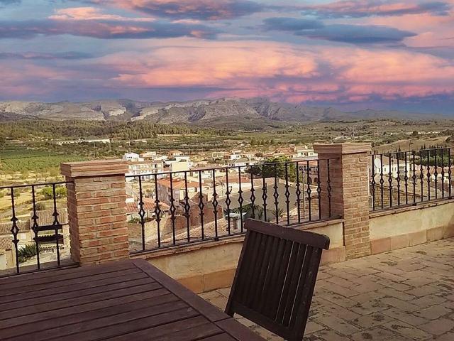 Casa en venta en Terra Alta, Catalunya