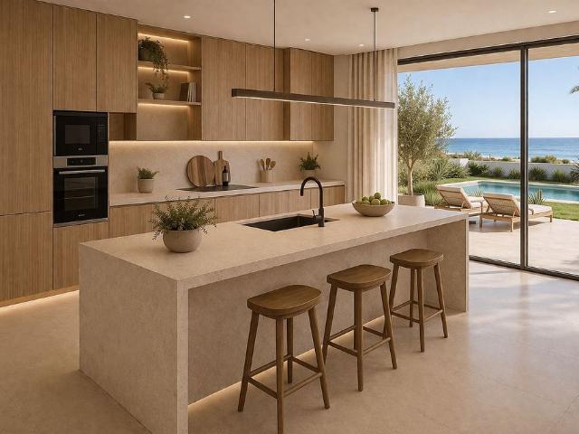 Casa en venta en Montsià, Catalunya