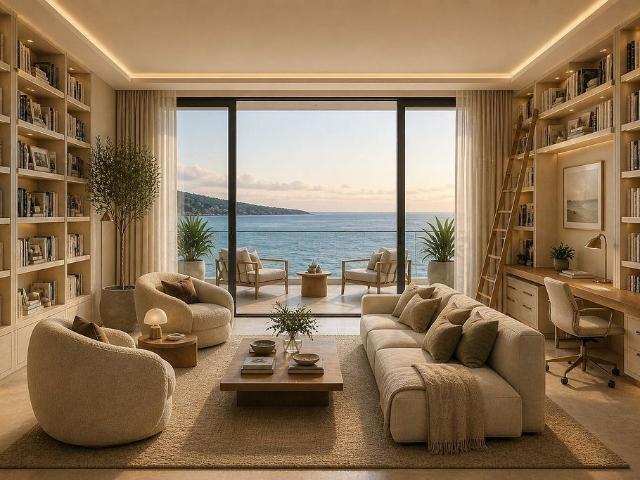 Casa en venta en Montsià, Catalunya