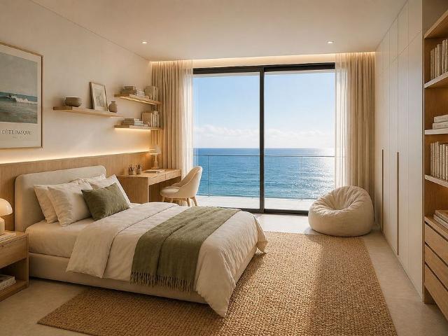 Casa en venta en Montsià, Catalunya
