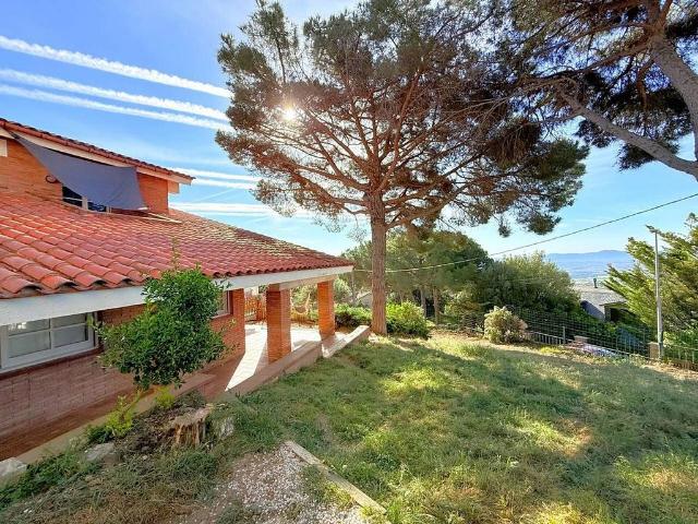 Casa en venta en Vallès Oriental, Catalunya