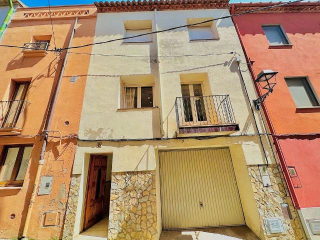 Casa en venta en Castelló i Castelló Nou, Alt Empordà