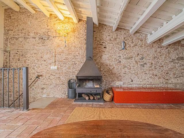 Chalet en venta en Castelló i Castelló Nou, Alt Empordà