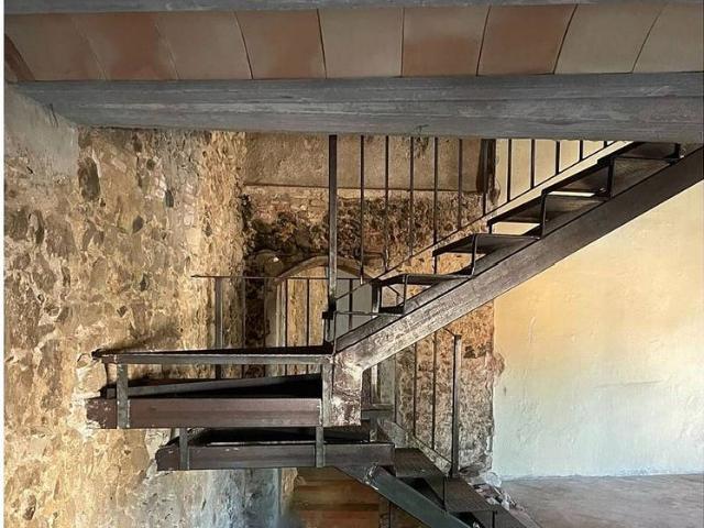 Casa en venta en Corçà, Rissec