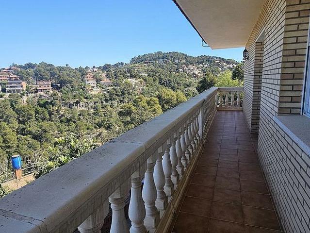 Casa en venta en Baix Llobregat, Catalunya