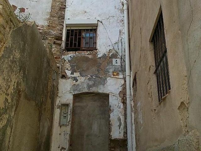 Casa en venta en el Rastre, Baix Ebre