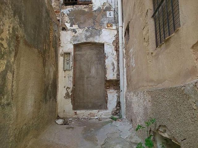 Casa en venta en el Rastre, Baix Ebre