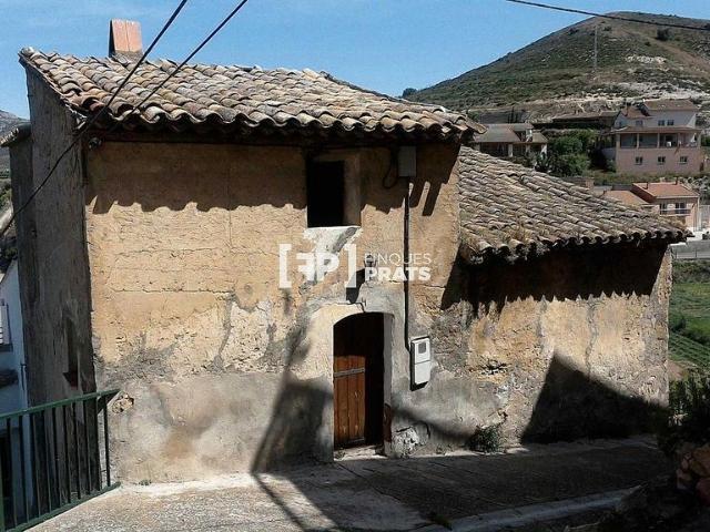 Casa en venta en Noguera, Catalunya