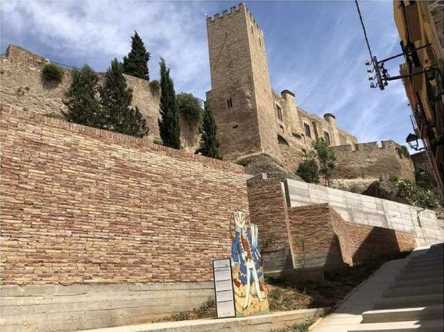 Casa en venta en el Rastre, Baix Ebre