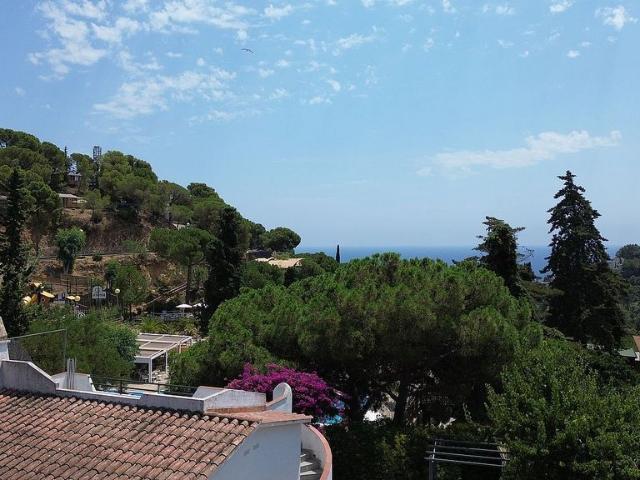 Casa en venta en Font de Sant Llorenç, la Selva