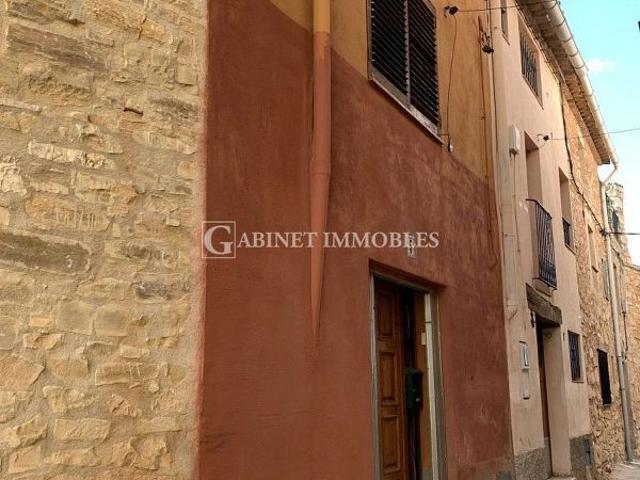 Villa en venta en Barberà De La Conca