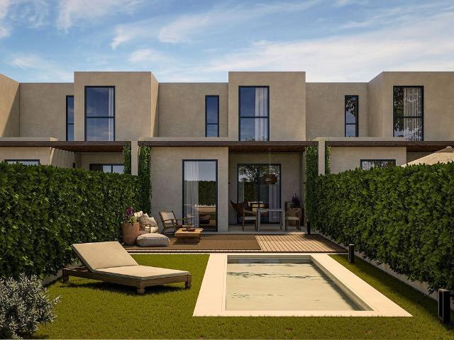 Casa en venta en Alt Camp, Catalunya
