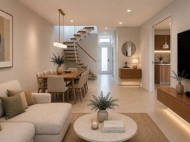 Casa en venta en el Mas d'en Serra, Garraf