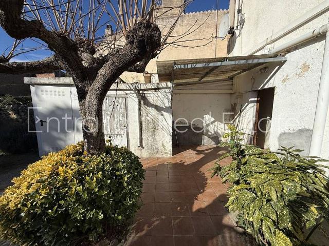 Casa en venta en Cassà De La Selva, Girona