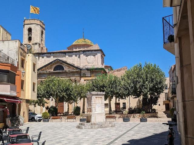 Casa en venta en Tarragonès, Catalunya