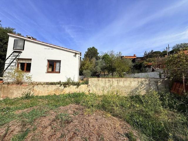 Casa en venta en Royal Park, Gualba