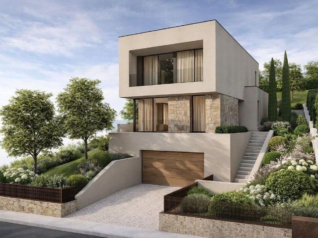 Casa en venta en Calonge i Sant Antoni, Baix Empordà