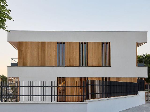 Casa en venta en Maresme, Catalunya