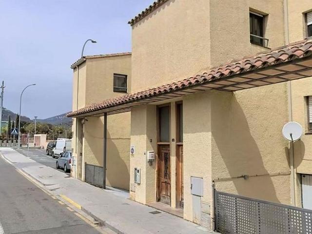 Casa en venta en Baix Camp, Catalunya
