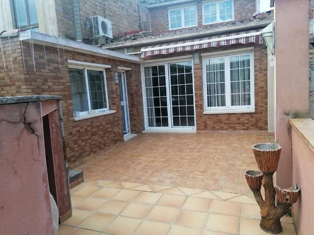 Casa en venta en Bages, Catalunya