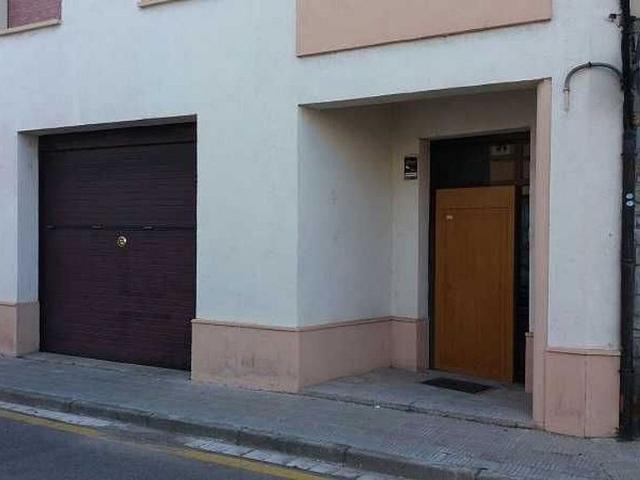 Casa en venta en Osona, Catalunya