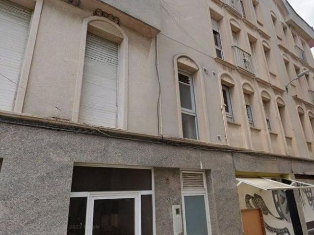 Casa en venta en la Ràpita, Alt Penedès