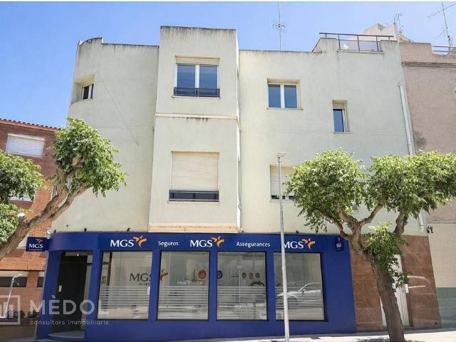 Casa en venta en Ribera d'Ebre, Catalunya