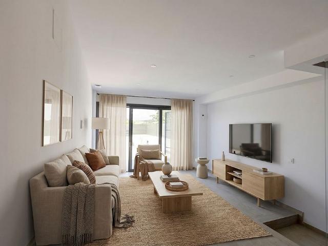 Casa en venta en Santa Agnès de Malanyanes, Vallès Oriental
