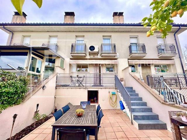Casa en venta en Girona, Fontajau