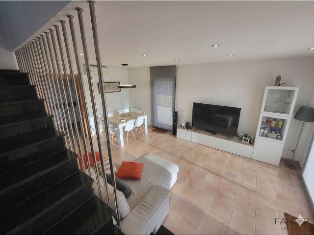 Casa en venta en Vallès Oriental, Catalunya