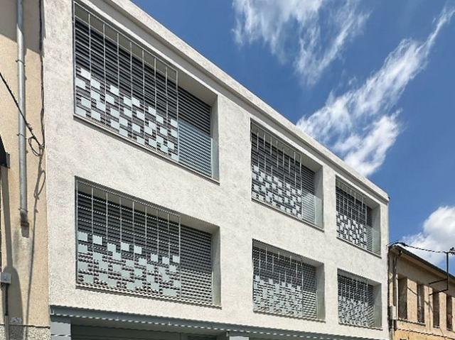 Casa en venta en Caldes De Montbui