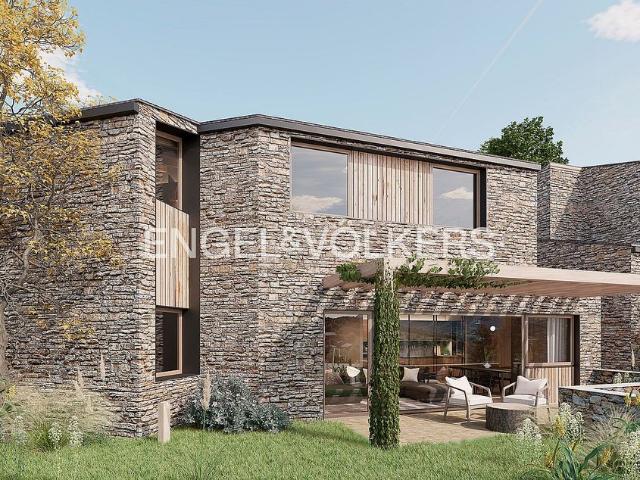 Chalet en venta en Cerdanya, Catalunya