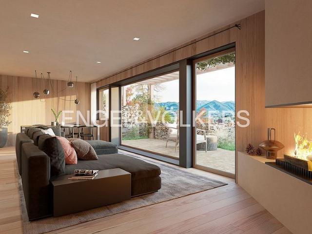 Chalet en venta en Cerdanya, Catalunya