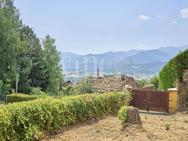 Casa en venta en Cerdanya, Catalunya