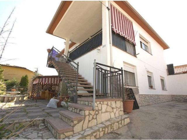 Casa en venta en Àgora Parc, Maresme